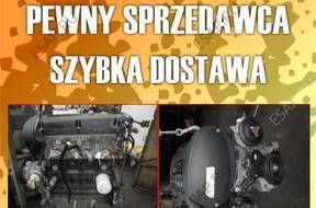 двигатель OPEL ASTRA III 1.6 16V  Z16XEP