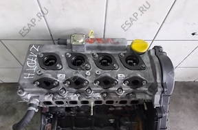 двигатель Opel  Astra III 1.7CDTi Z17DTH Bosch