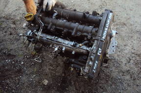 двигатель OPEL ASTRA III 1.9 CDTI Z19DTH