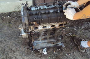 двигатель OPEL ASTRA III 1.9 CDTI Z19DTH