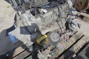 двигатель OPEL ASTRA III H 1,3 CDTI Z13DTH