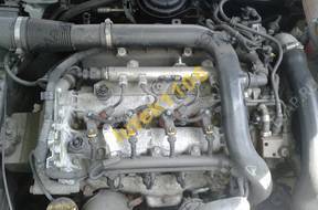 двигатель OPEL ASTRA III H 1.3 CDTI W