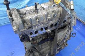 двигатель OPEL ASTRA III H CORSA D 1.3 CDTI Z13DTH