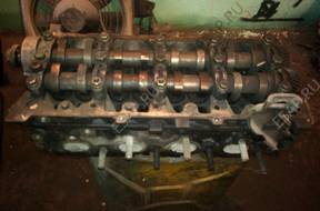 двигатель OPEL ASTRA III MERIVA COMBO 1.7 CDTI ISUZU