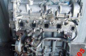 двигатель Opel Astra IV 4 J A13DTE 1.3 CDTi 95km