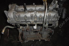 двигатель OPEL ASTRA IV J 1.3CDTI a13dte