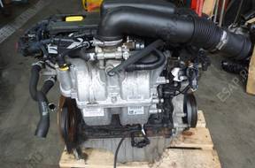 двигатель Opel Astra, Meriva 1.6 16V 2005 год Z16XEP