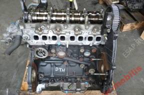 двигатель Opel Astra Meriva 1.7 CDTI Bosch '05 Z17DTH