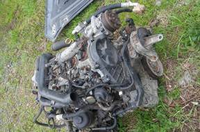 двигатель Opel astra meriva  1.7 DTL
