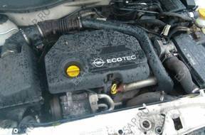 двигатель opel astra ,meriva 1.7dti