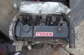 двигатель OPEL ASTRA-VECTRA 1,7 дизельный ISUZU