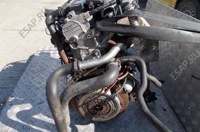 двигатель OPEL ASTRA VECTRA 1,7 TD OPLOWSKI