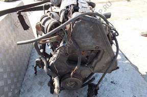 двигатель OPEL ASTRA VECTRA 1,7 TD OPLOWSKI