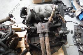 двигатель OPEL ASTRA VECTRA 1,7D