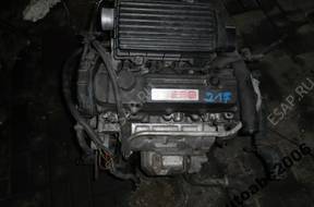 двигатель OPEL ASTRA VECTRA 1.7 ISUZU