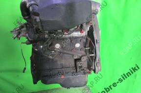 двигатель OPEL ASTRA VECTRA 1.7 TD
