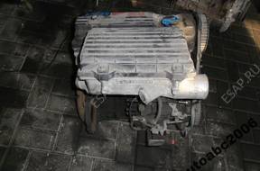 двигатель OPEL ASTRA VECTRA 1.7 TDS ISUZU 4EE1 80 л.с.