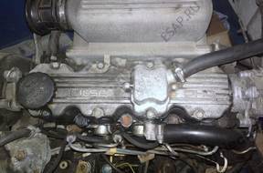 двигатель OPEL ASTRA VECTRA 1.7D