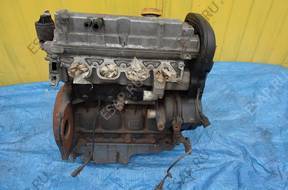 двигатель OPEL ASTRA VECTRA 1.8 16V 115 KM X18XE1