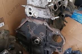двигатель OPEL ASTRA,VECTRA,ZAFIRA 1.8 16V Z18XE