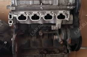 двигатель OPEL ASTRA,VECTRA,ZAFIRA 1.8 16V Z18XE