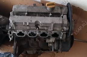 двигатель OPEL ASTRA,VECTRA,ZAFIRA 1.8 16V Z18XE