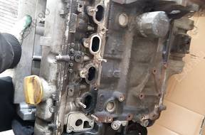 двигатель OPEL ASTRA,VECTRA,ZAFIRA 1.8 16V Z18XE