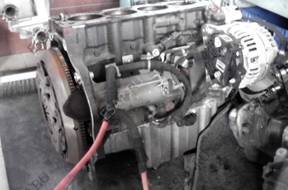 двигатель OPEL ASTRA,VECTRA,ZAFIRA  1.8 16V  Z18XER