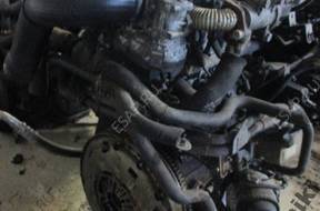 двигатель OPEL ASTRA VECTRA ZAFIRA 1.9 CDTI Z19DT