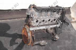 двигатель OPEL ASTRA X17 DTL 1.7 DTL