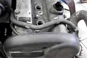 двигатель Opel Astra,Zafira 1.6 16V  Z16XE
