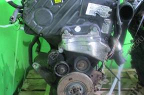 двигатель OPEL ASTRA ZAFIRA VECTRA 1.9 CDTI Z19DT