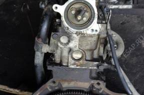 двигатель Opel Calibra 2.0 92 год