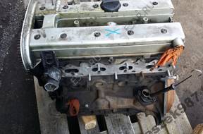 двигатель Opel Calibra Astra Vectra 1.8 бензиновый C18XE