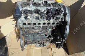 двигатель OPEL COMBO 1,7 CDTI Z17DTH