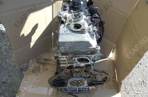 двигатель OPEL COMBO 1,7 CDTI Z17DTH