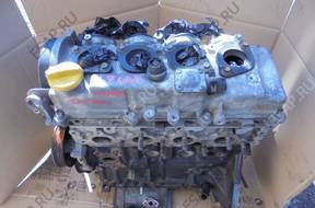двигатель OPEL COMBO 1,7 CDTI Z17DTH