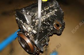 двигатель Opel Combo 1.7 CDTI  97ty  1383