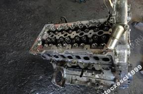 двигатель OPEL COMBO AGILA CORSA ASTRA 1.3 CDTI Z13DT
