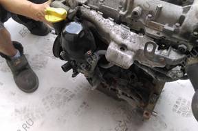 двигатель OPEL COMBO C 1.3 CDTI Z13DTJ 01-12 год, 176TYS.