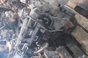 двигатель OPEL COMBO C CORSA 1.3 CDTI Z13DT комплектный