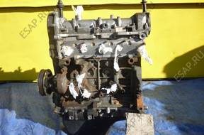 двигатель OPEL COMBO CORSA 1.3 CDTI 70 KM Z13DT 08 год,