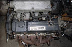 двигатель OPEL COMBO,CORSA,ASTRA,VECTRA 1,7 D,ISUZU