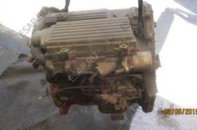 двигатель Opel Cors B 1,5 ТУРБО дизельный