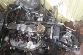 двигатель OPEL CORSA 1,2  PRZEBIEG 136 TYS.