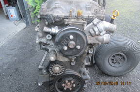 двигатель Opel Corsa 1,2