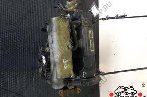 двигатель Opel Corsa 1,5D isuzu 37kW 5dHB 93-99