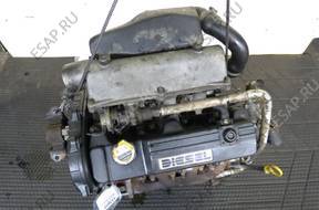 двигатель Opel Corsa 1,7D isuzu 5dHB 93-99