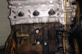 двигатель OPEL CORSA 1.0 X10XE CAY и NA сCI