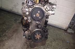 двигатель OPEL CORSA 1.0 X10XE CAY и NA сCI